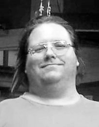 Larry Keeder